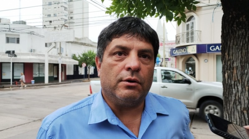 Esta lucha nos llev ms de 25 o 30 aos